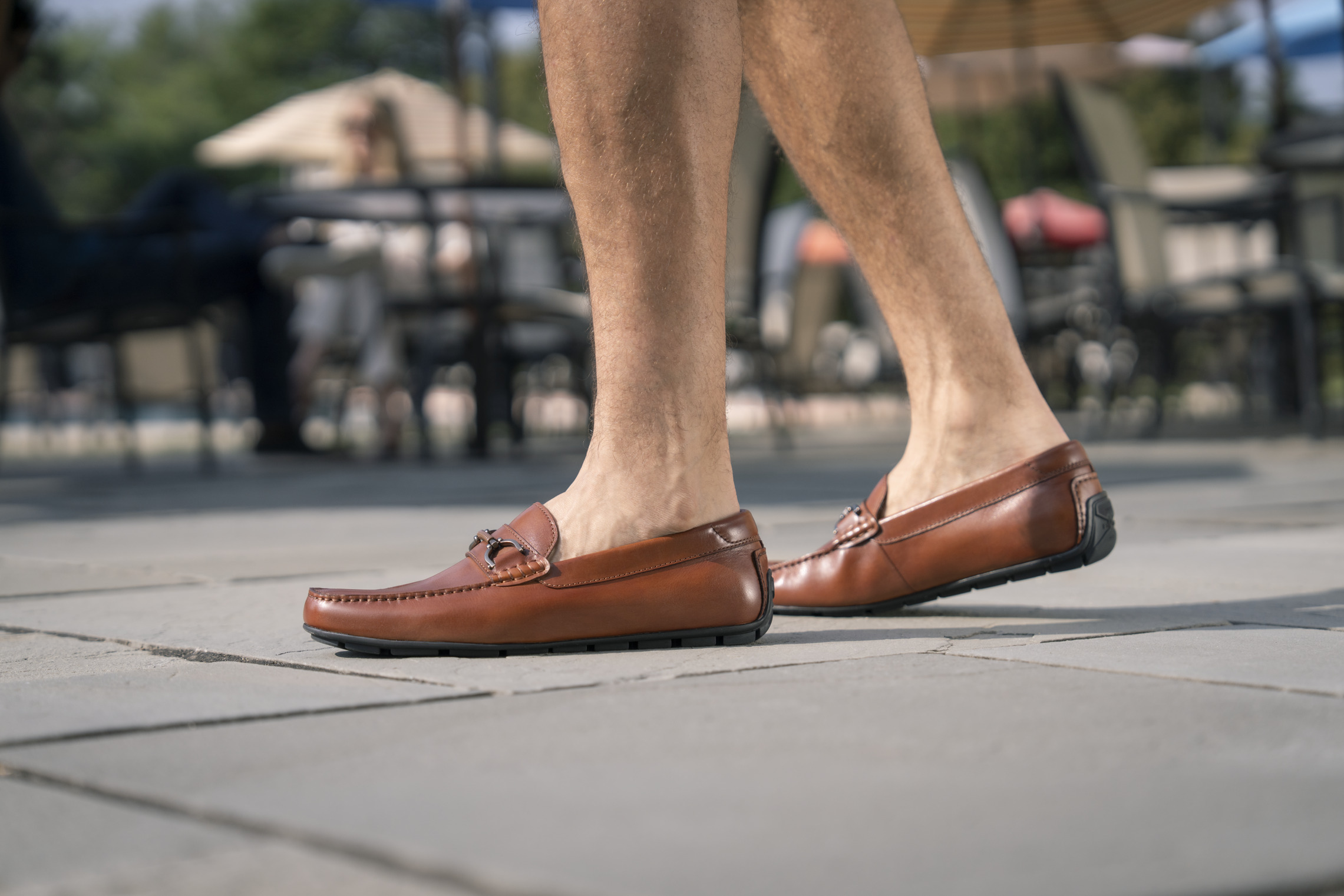 Featured Products FLORSHEIM