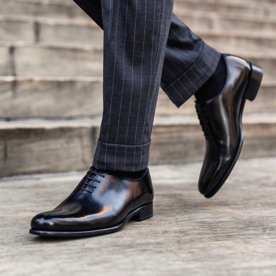 Men Dress