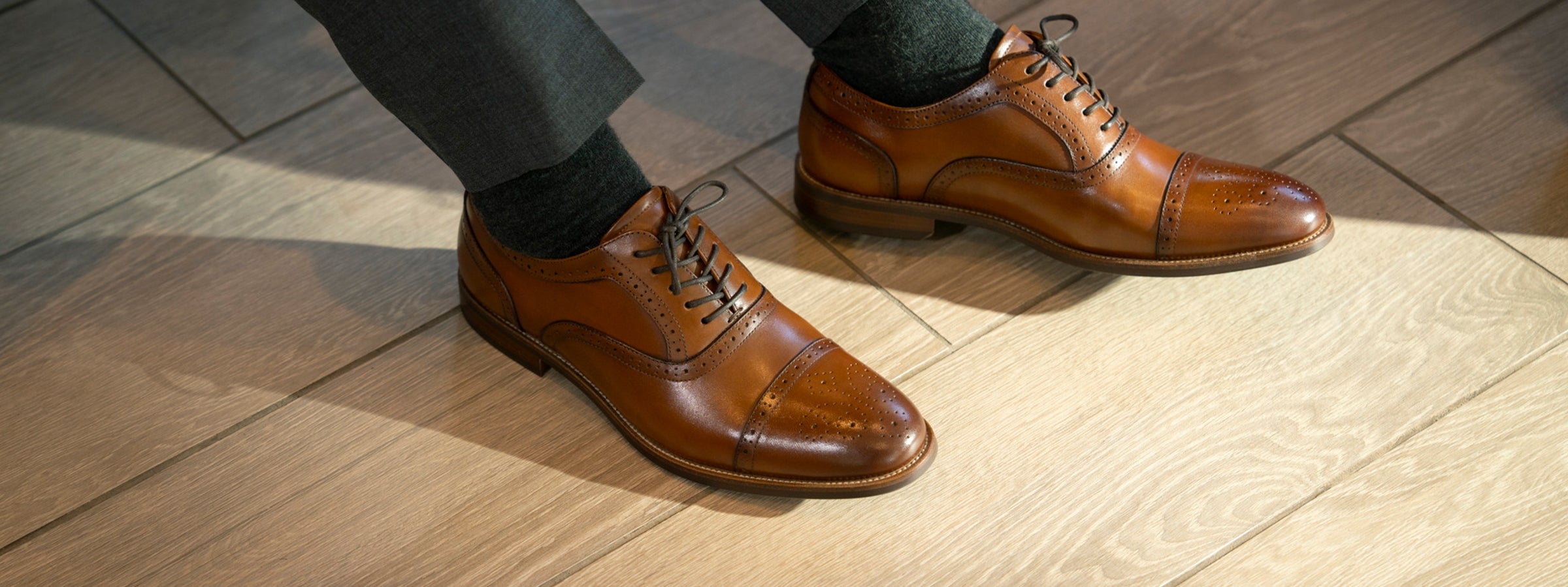 Featured Florsheim Shoes Lebanon | Editor's Top Picks