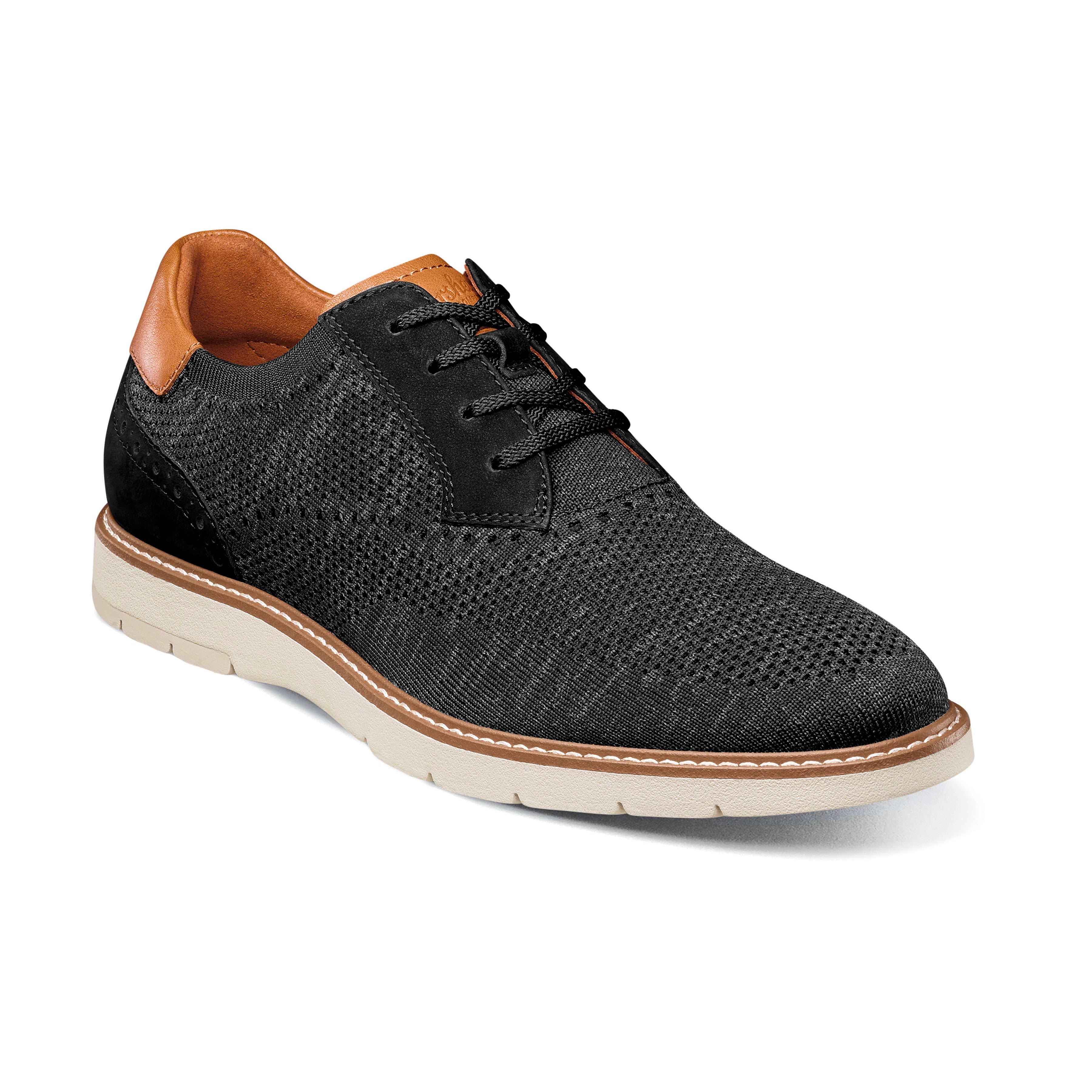 VIBE KNIT PT OX