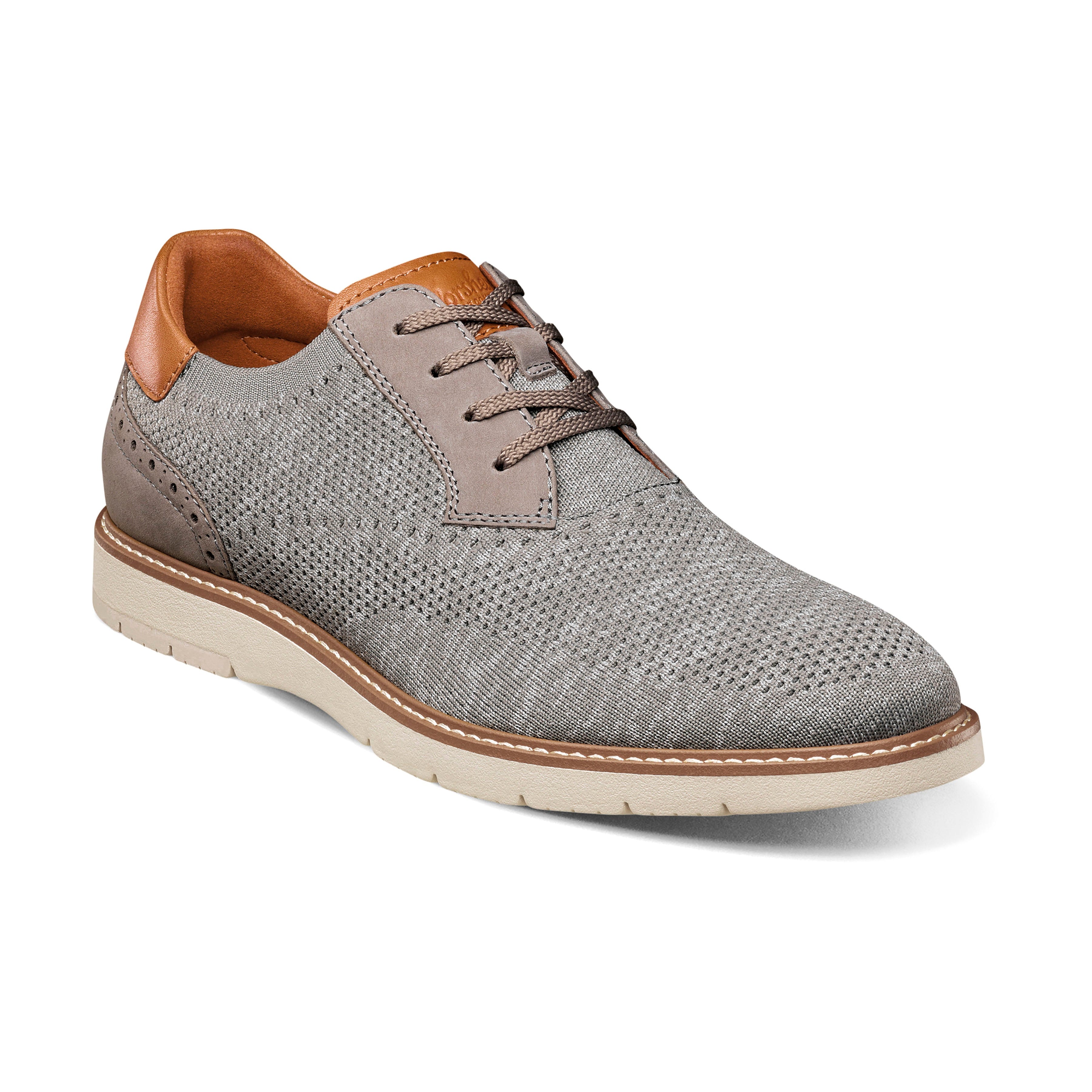 VIBE KNIT PT OX