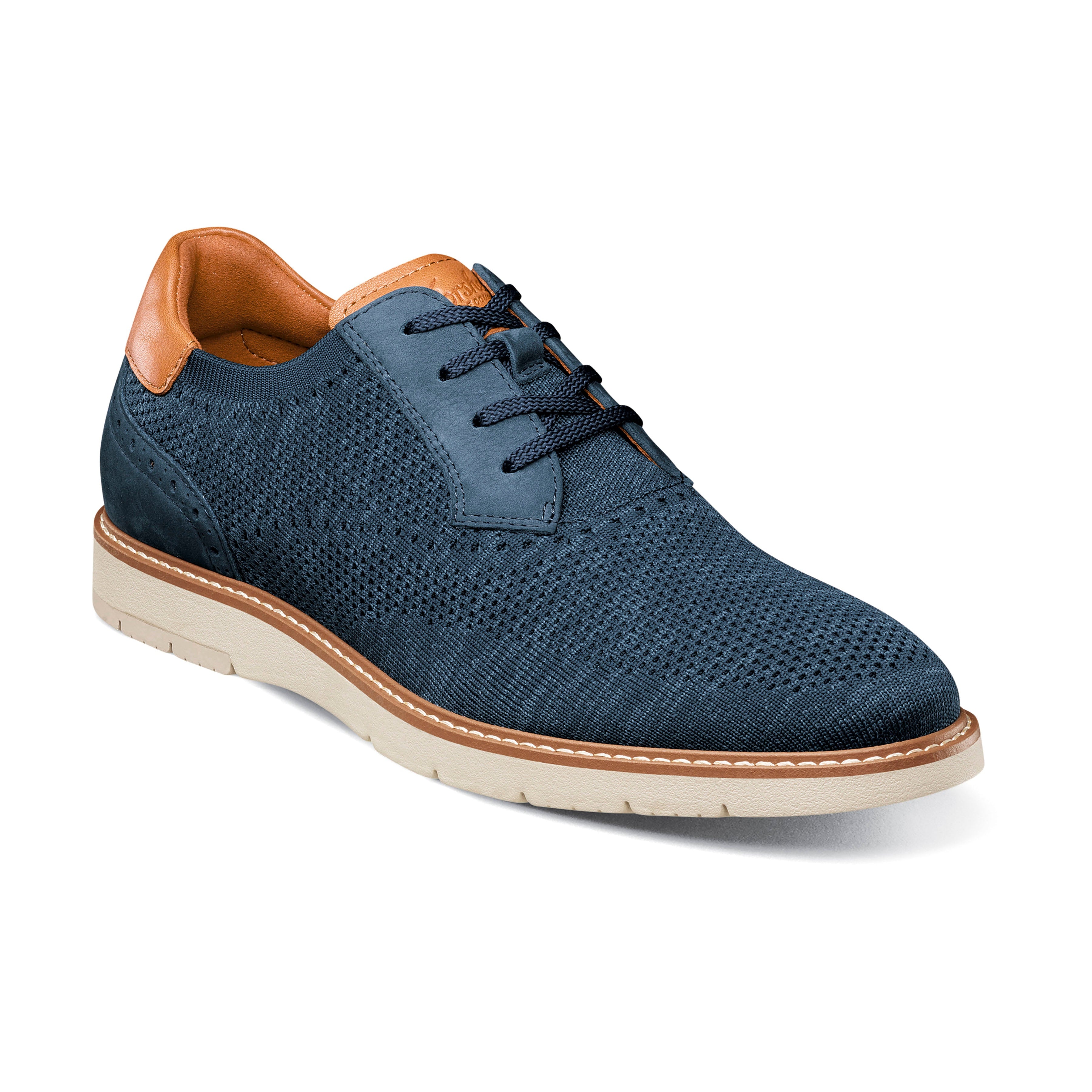 VIBE KNIT PT OX