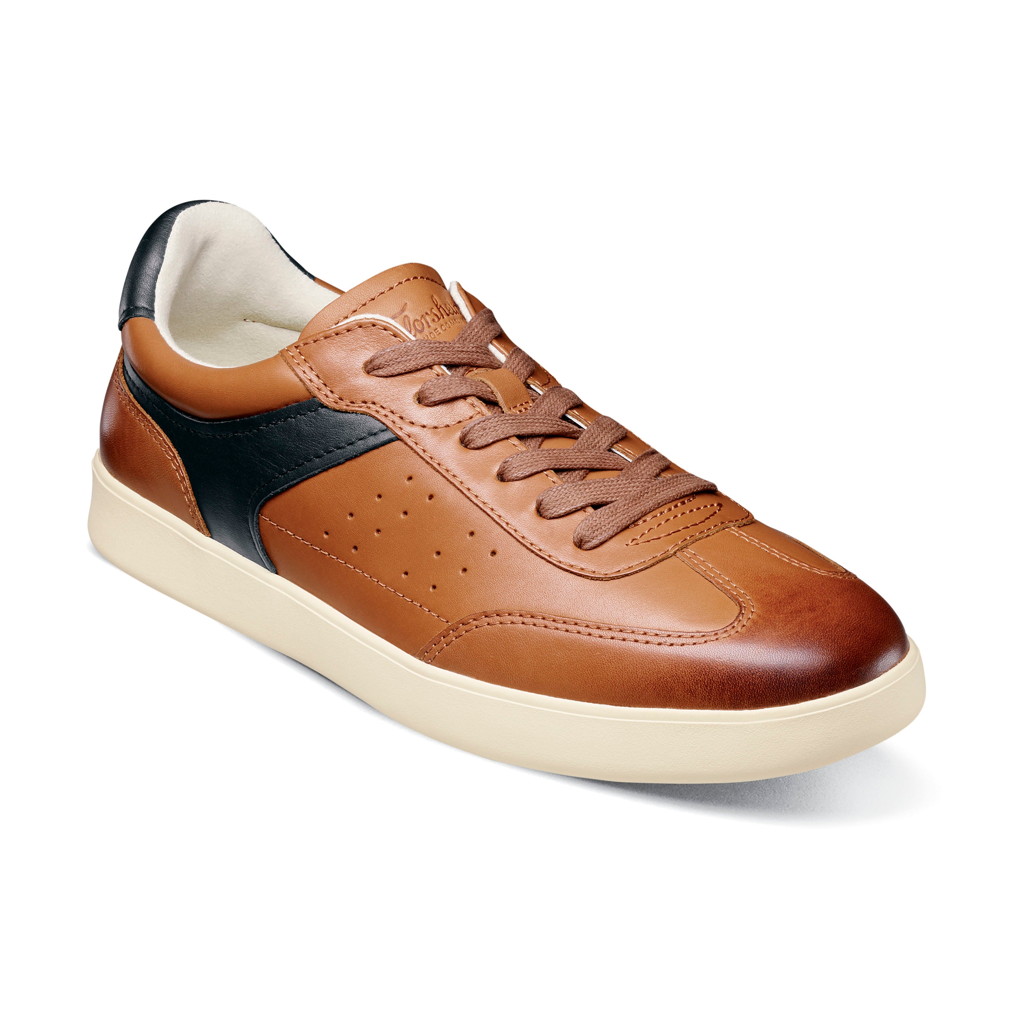 PACE T-TOE SNKR