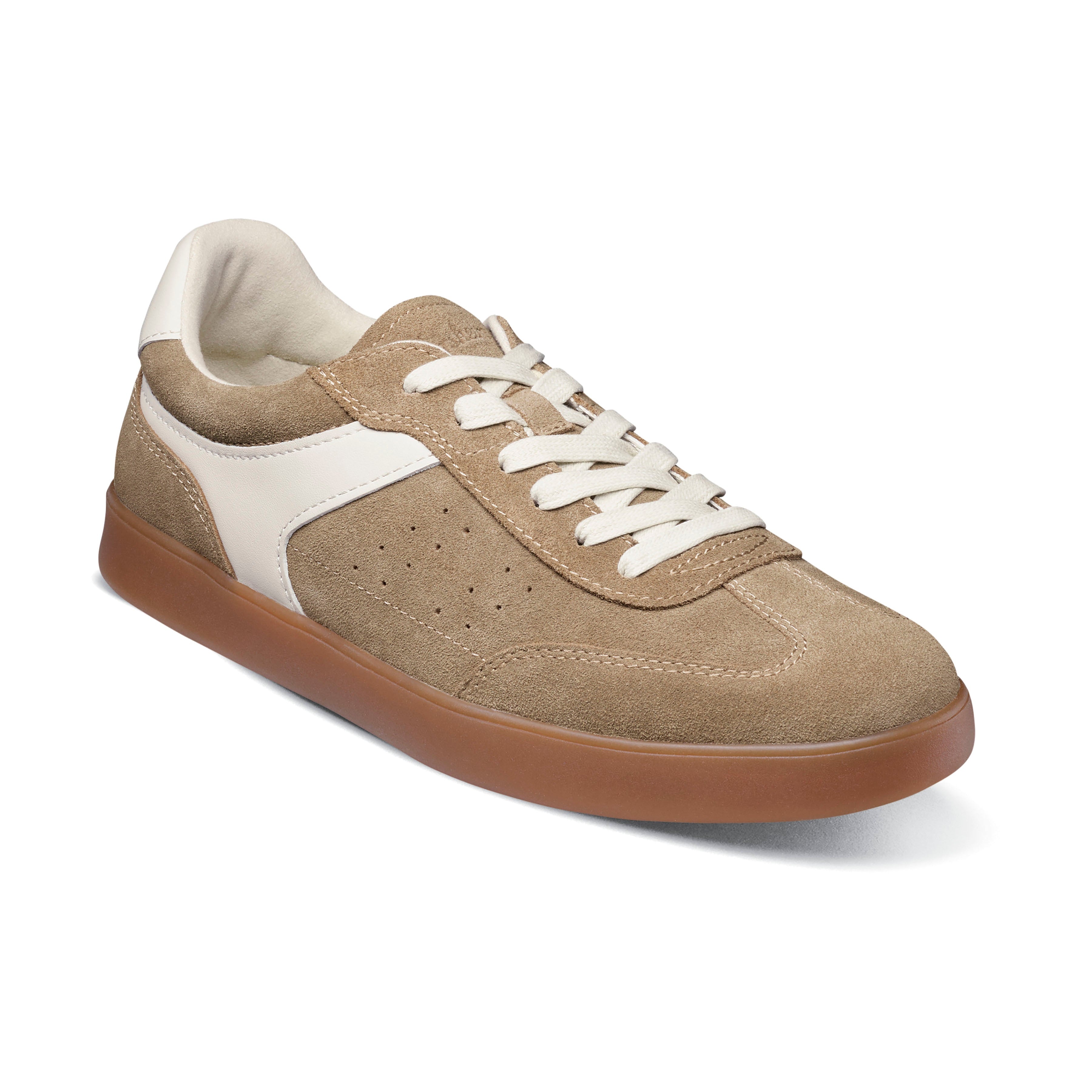 PACE T-TOE SNKR