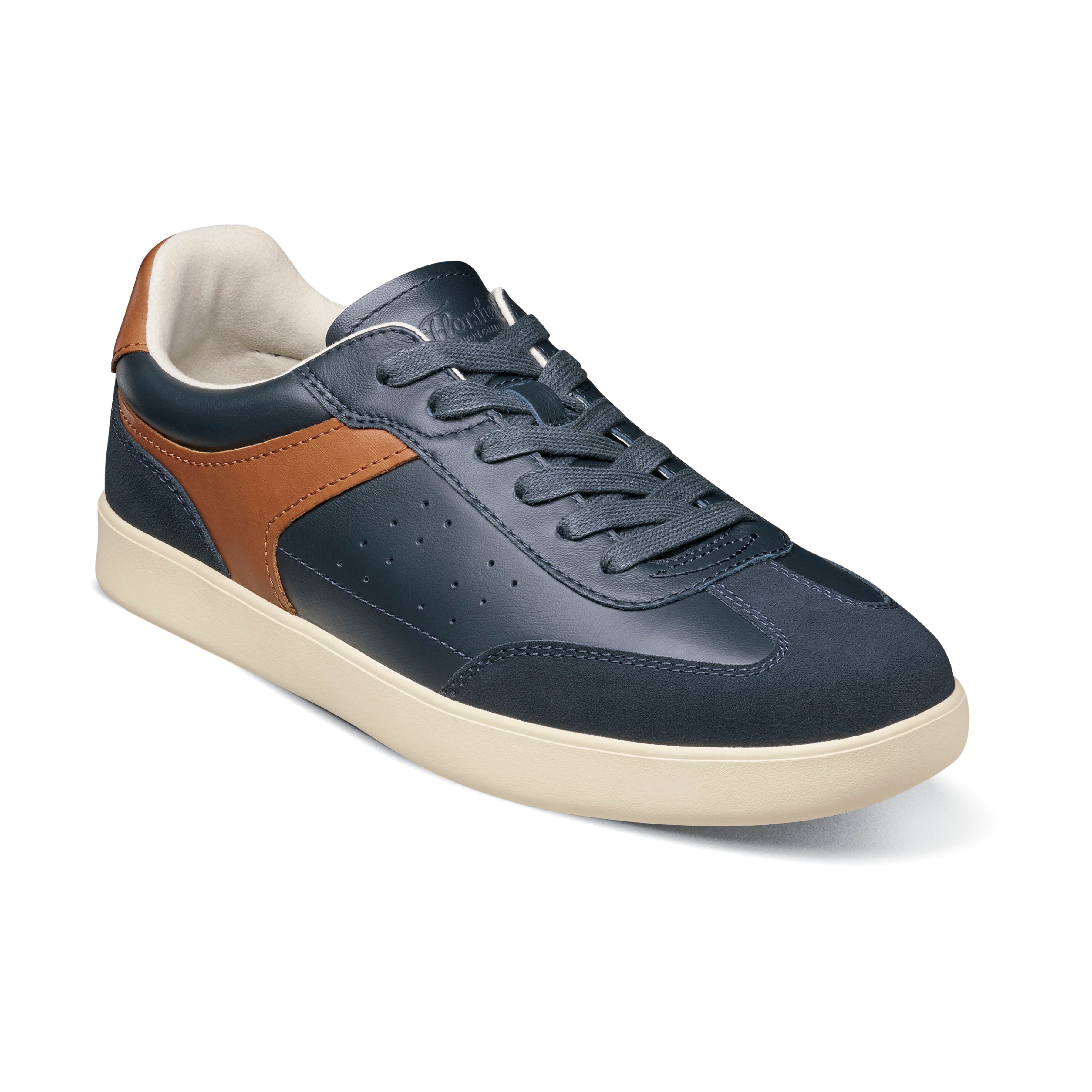 PACE T-TOE SNKR