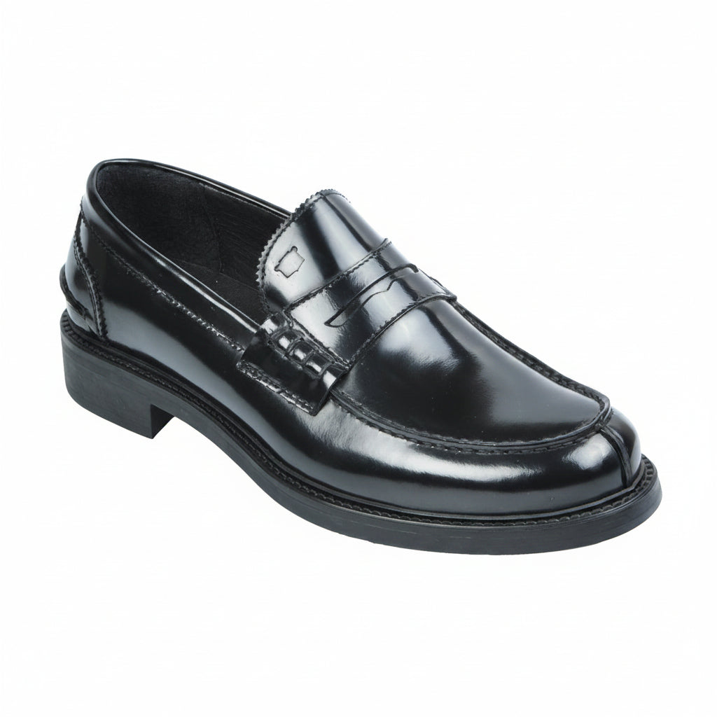 PICASSO SLIP ON CLASSIC