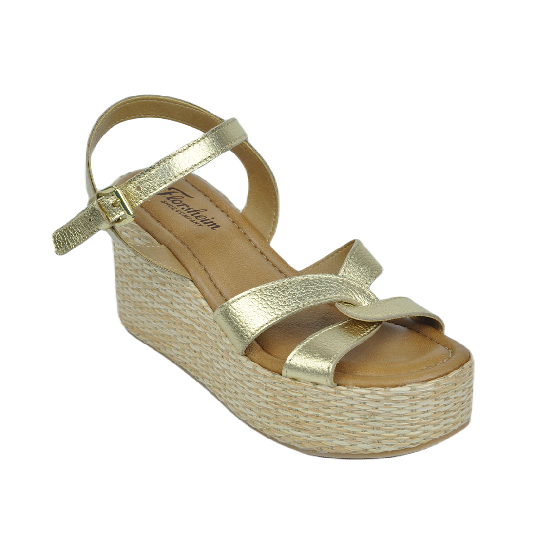 EV4 SANDAL