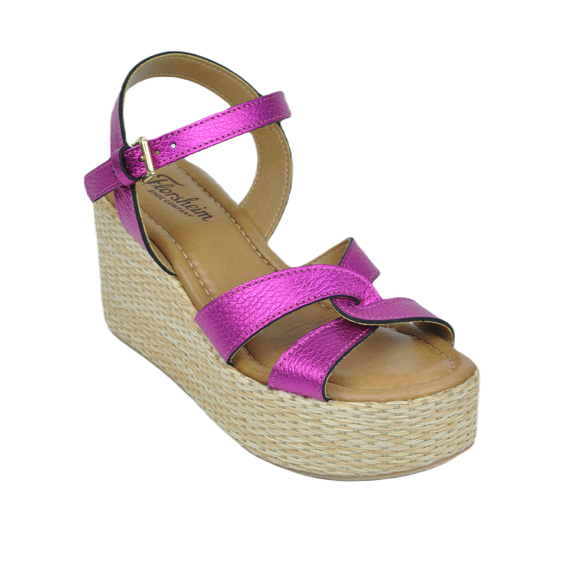 EV4 SANDAL