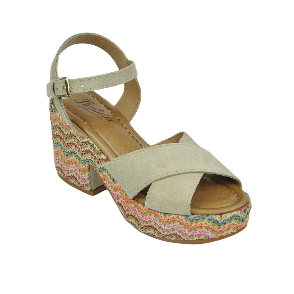 EV4 SANDALS