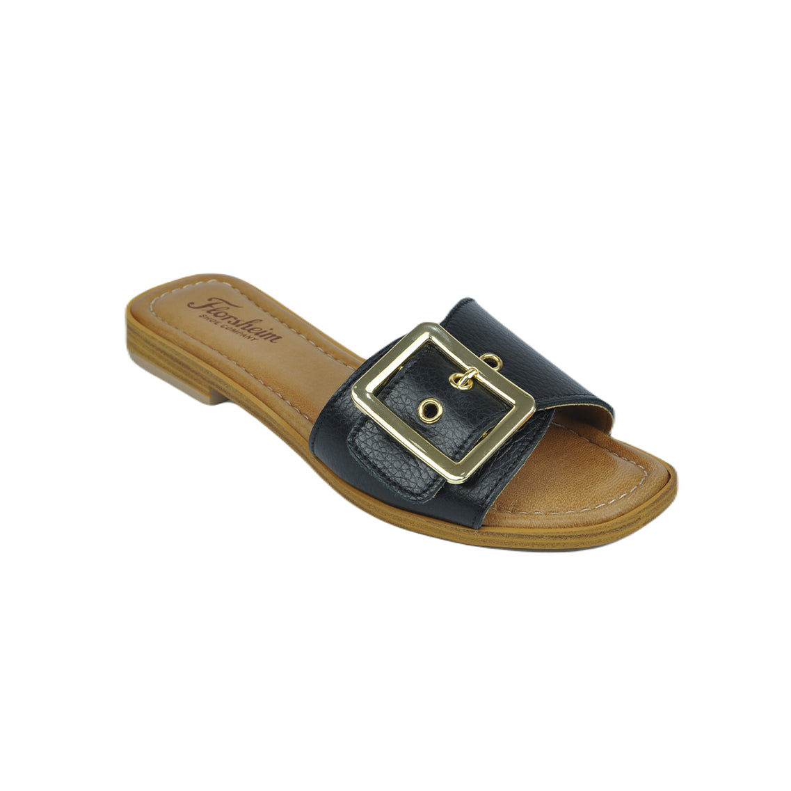 EV4 SLIPPERS
