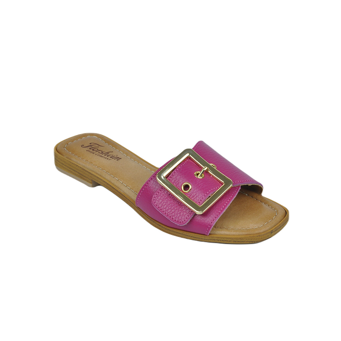 EV4 SLIPPERS