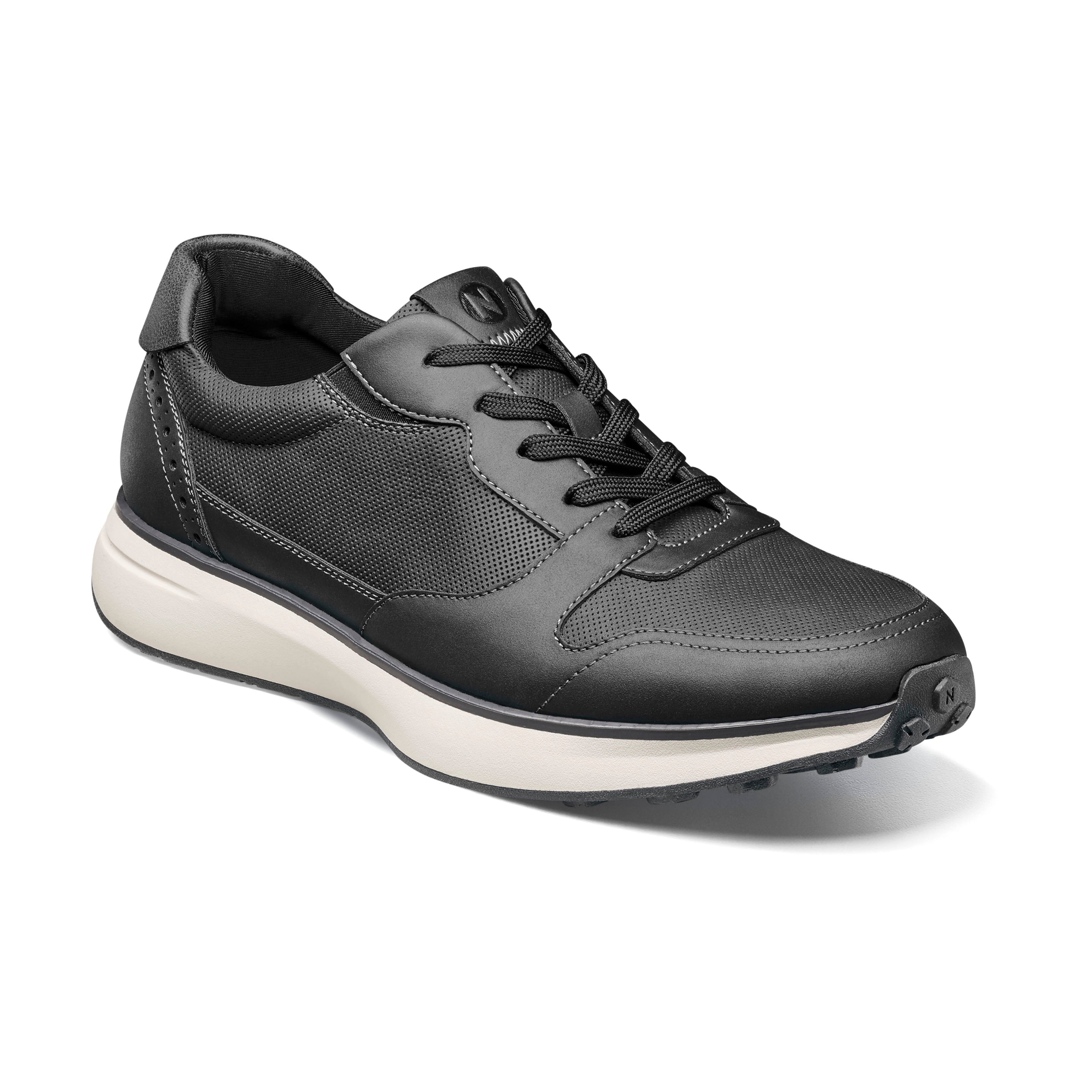 SWIFT SNEAKER