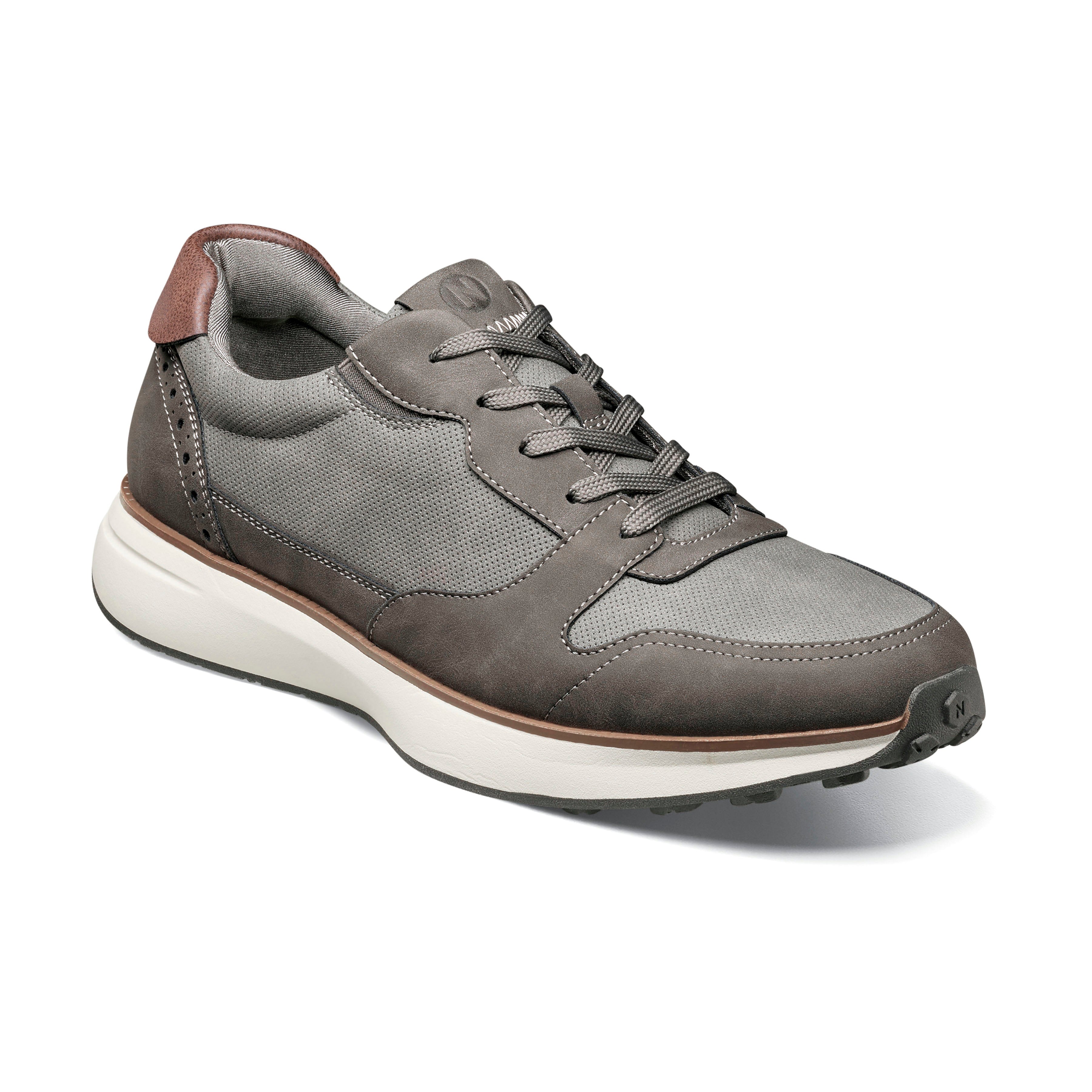 SWIFT SNEAKER