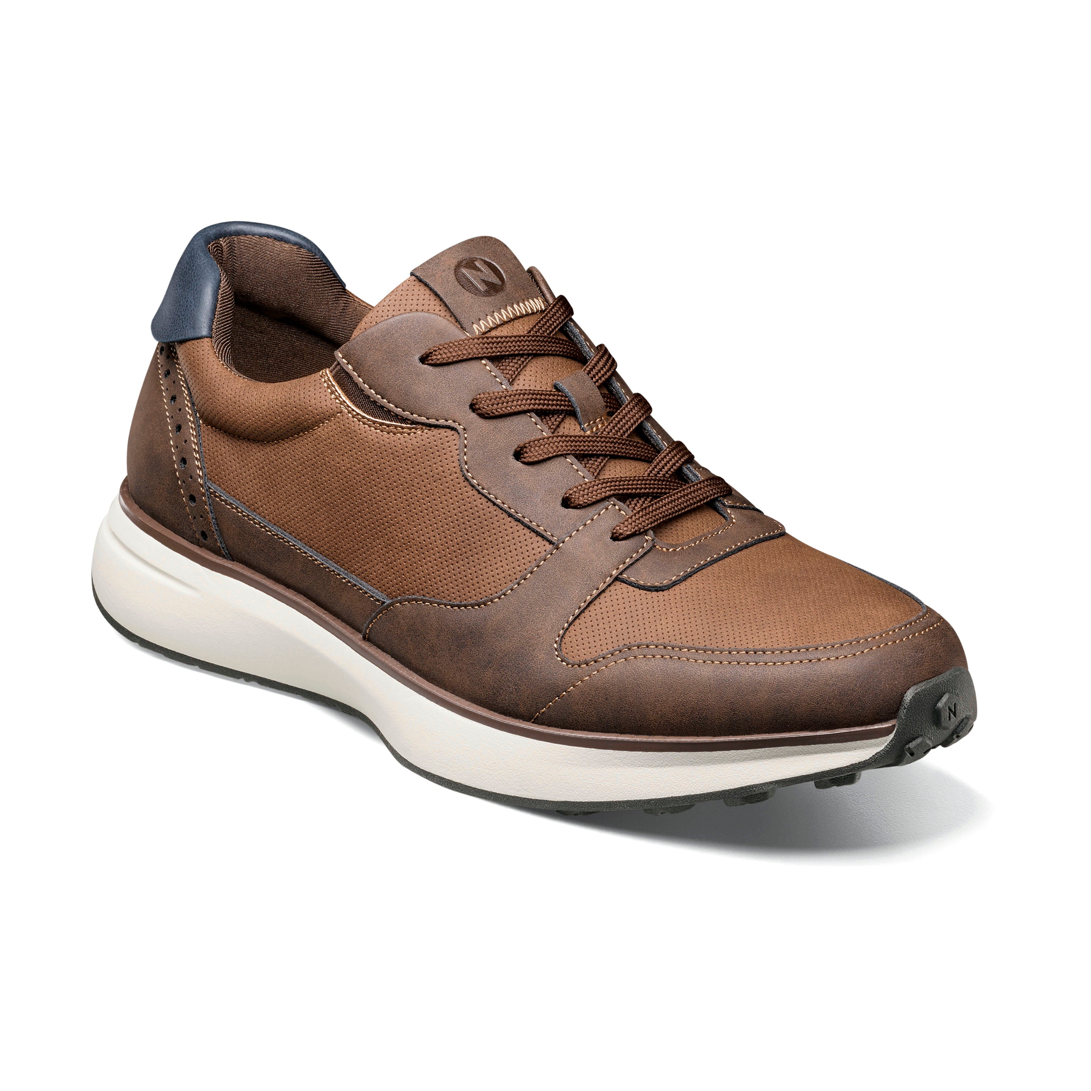 SWIFT SNEAKER