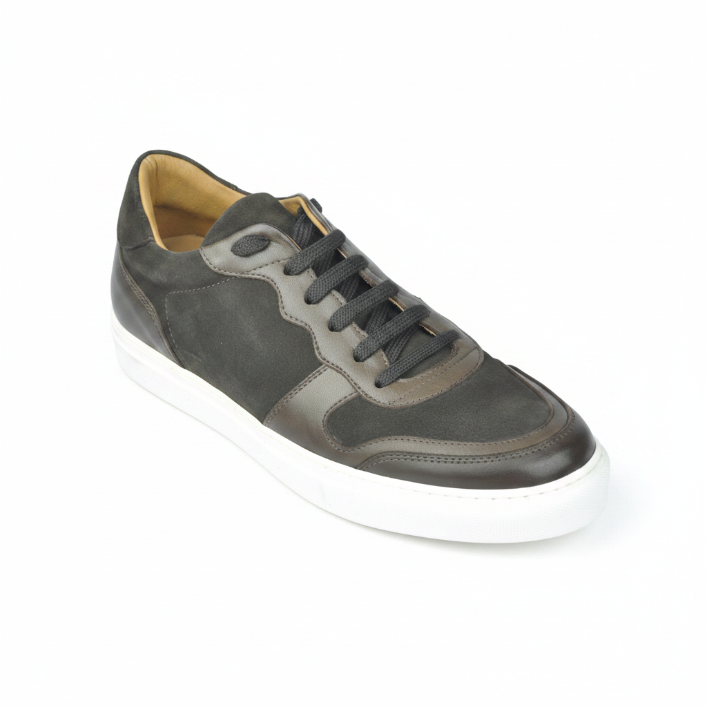 GINNICA SNEAKERS