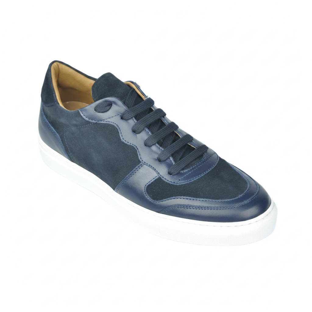 GINNICA SNEAKERS