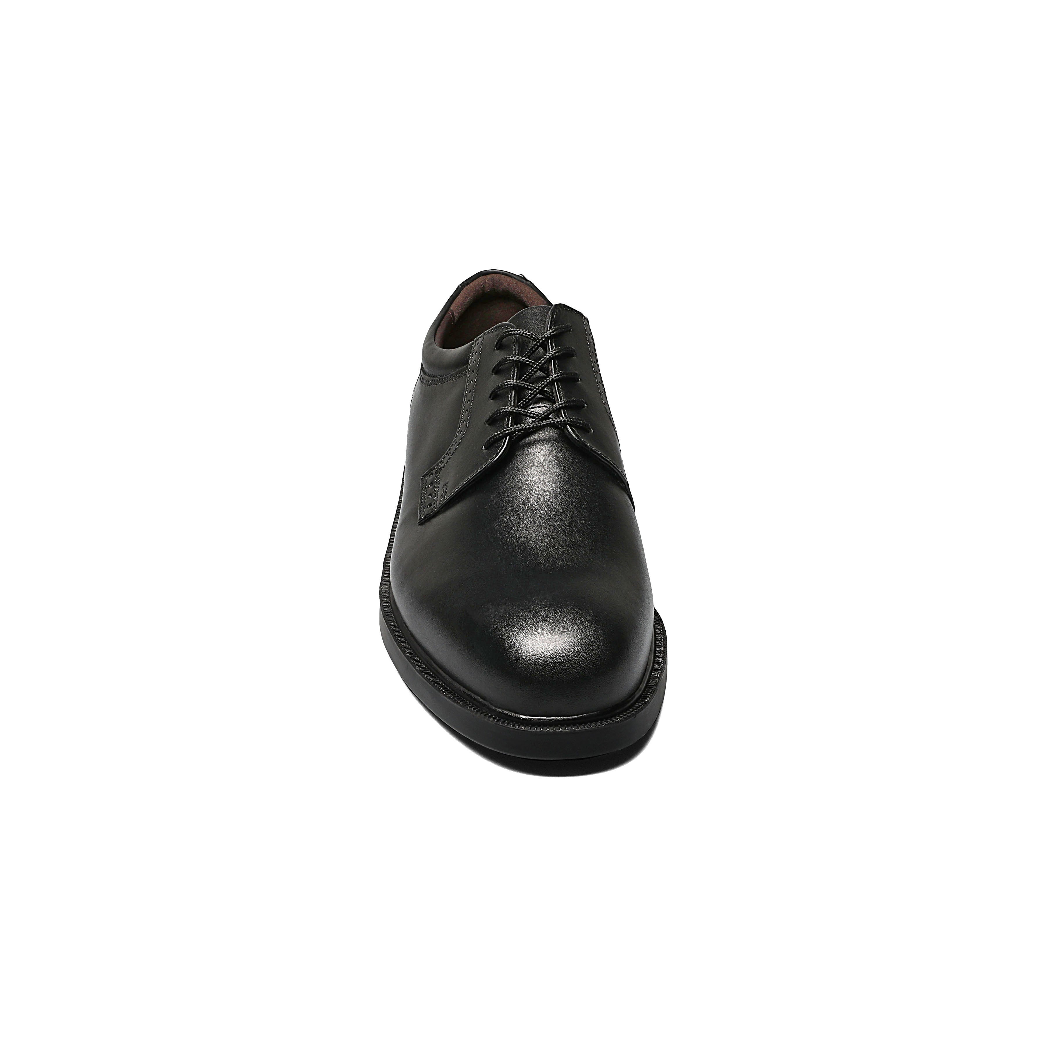NOBLE PL TOE