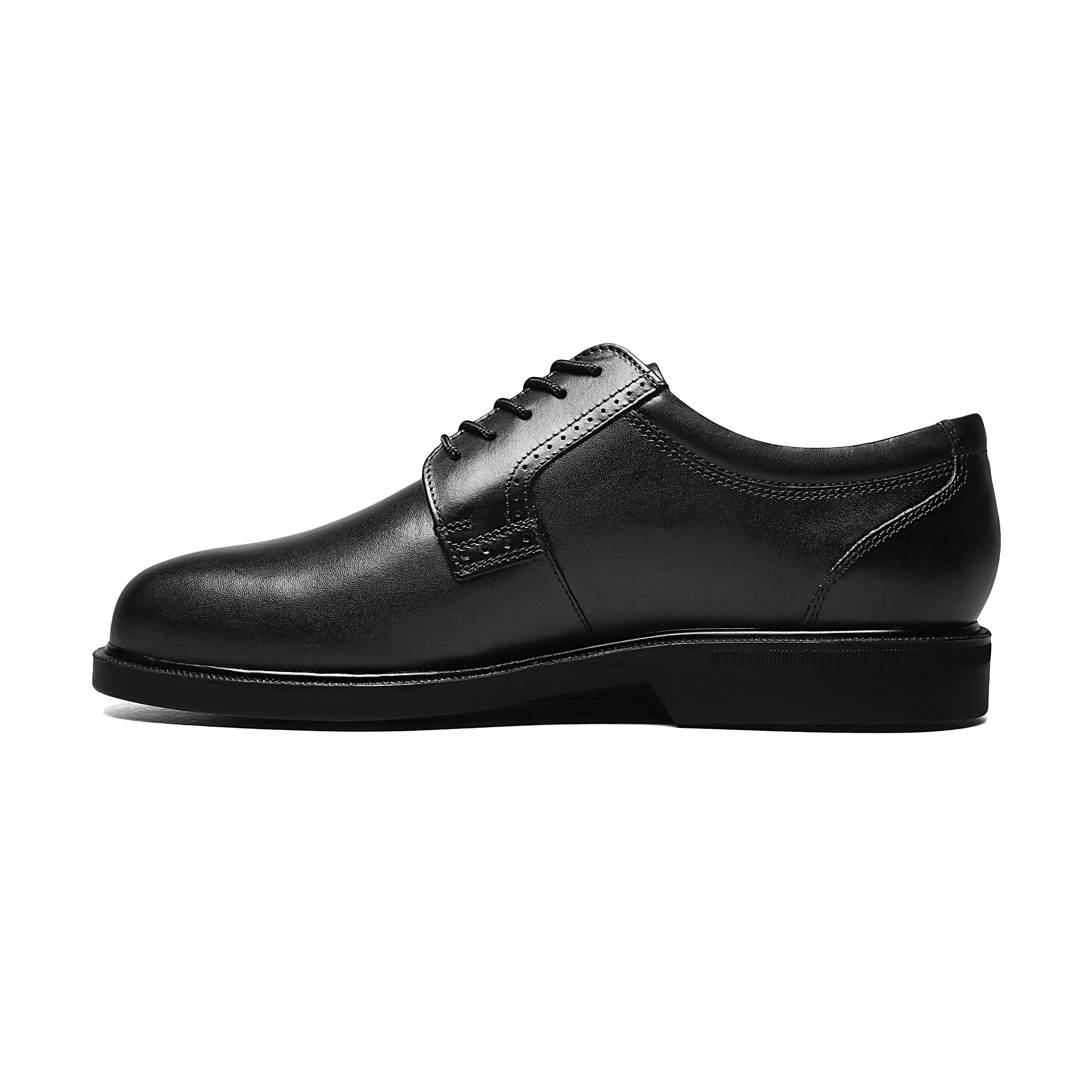 NOBLE PL TOE