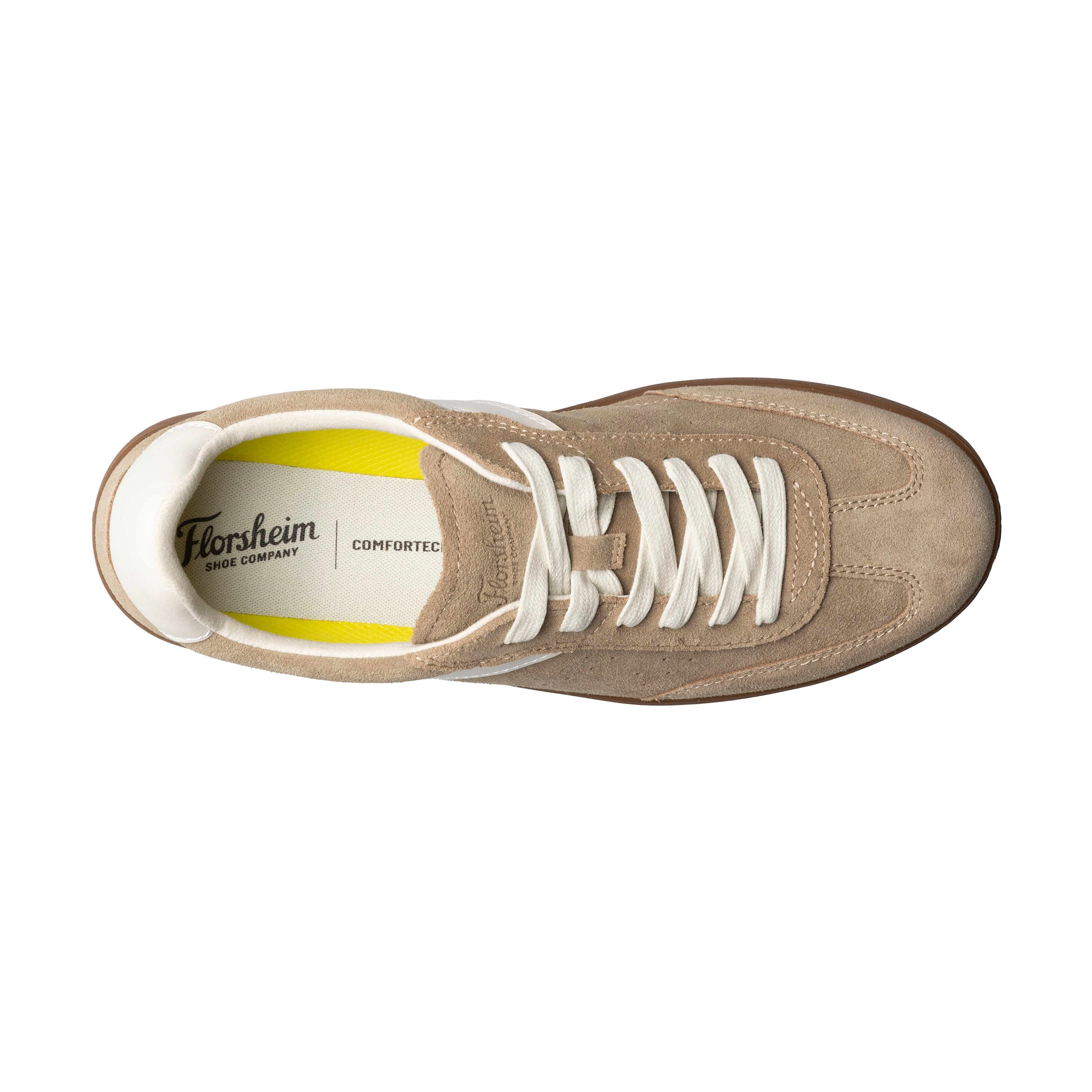 PACE T-TOE SNKR