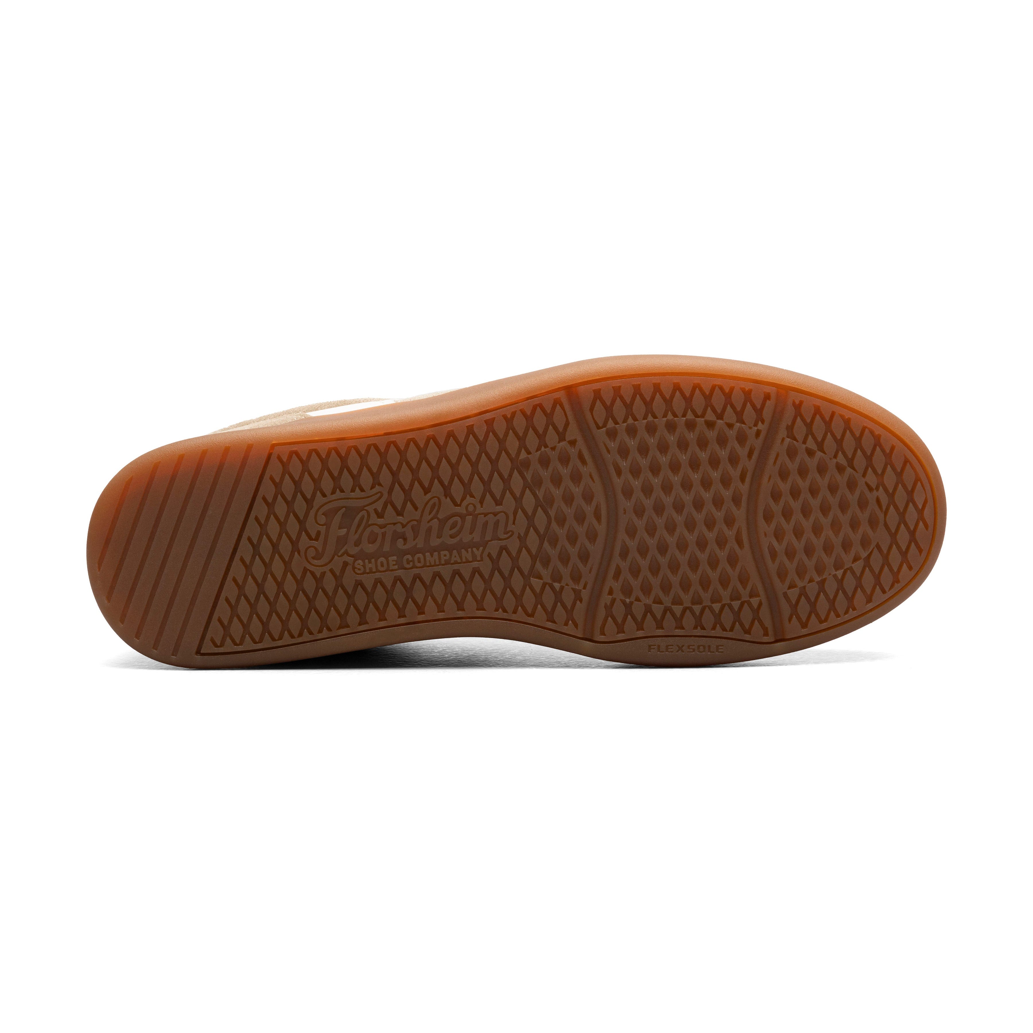 PACE T-TOE SNKR