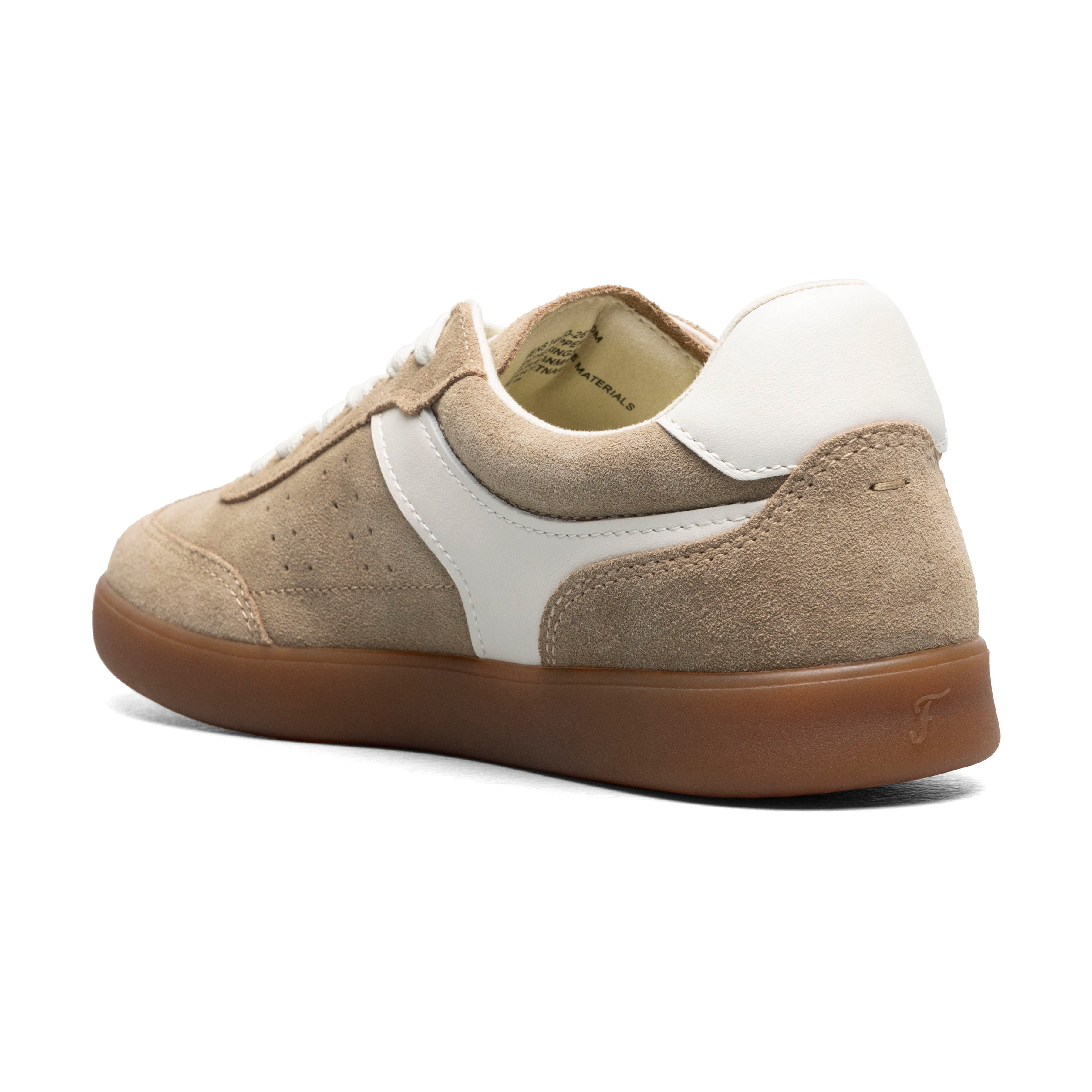 PACE T-TOE SNKR