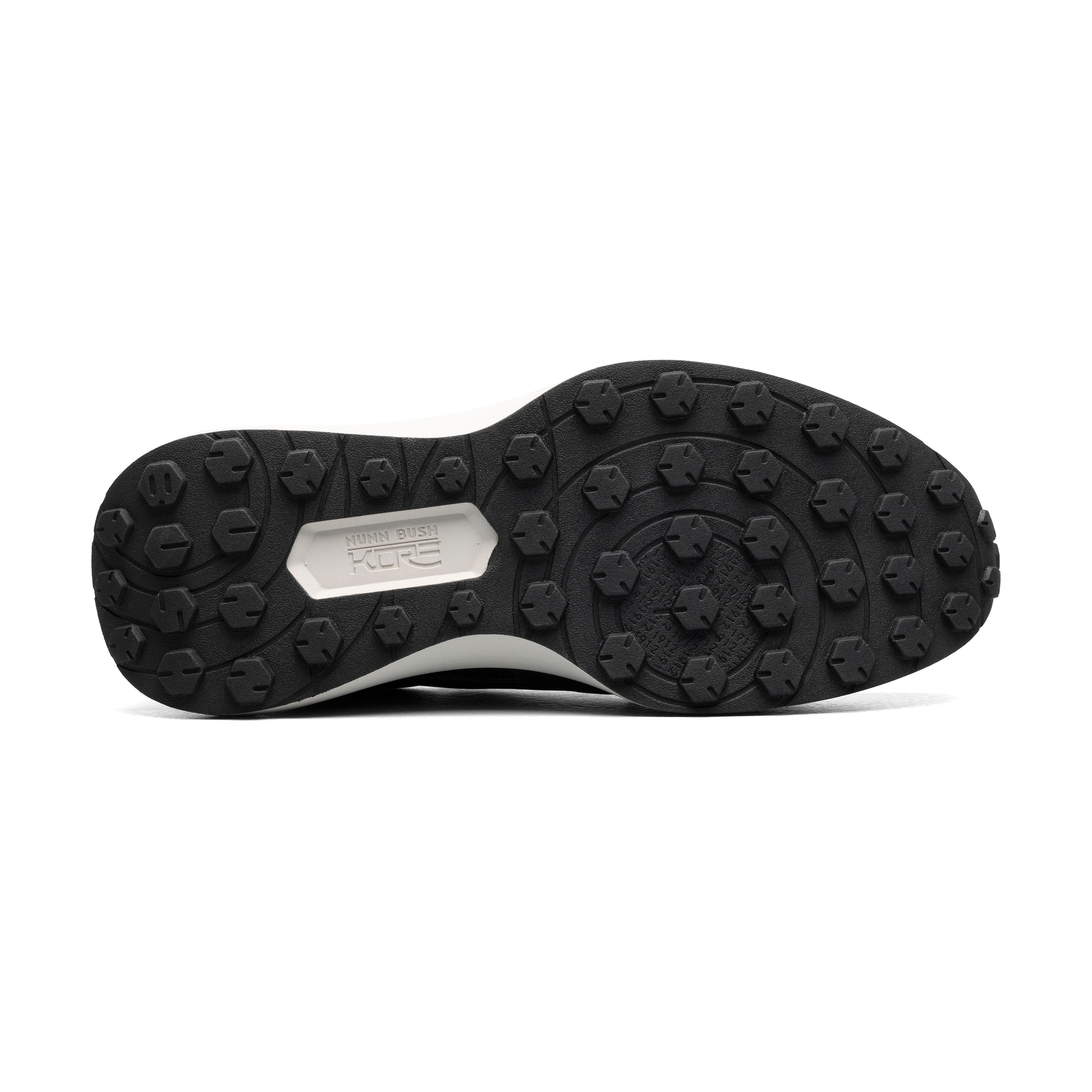 SWIFT SNEAKER