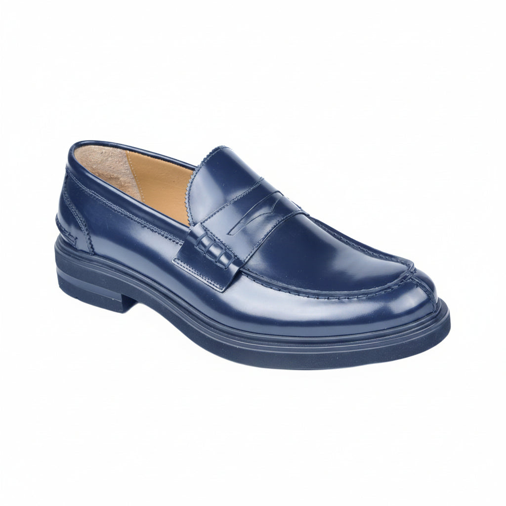 PICASSO SLIP ON CLASSIC
