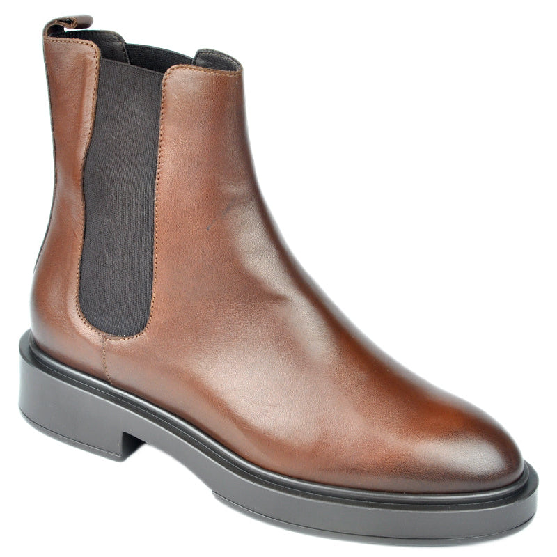 HILARY-M105-V VELVET