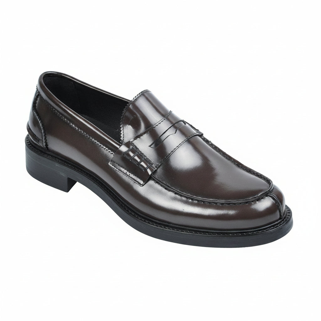 PICASSO SLIP ON CLASSIC