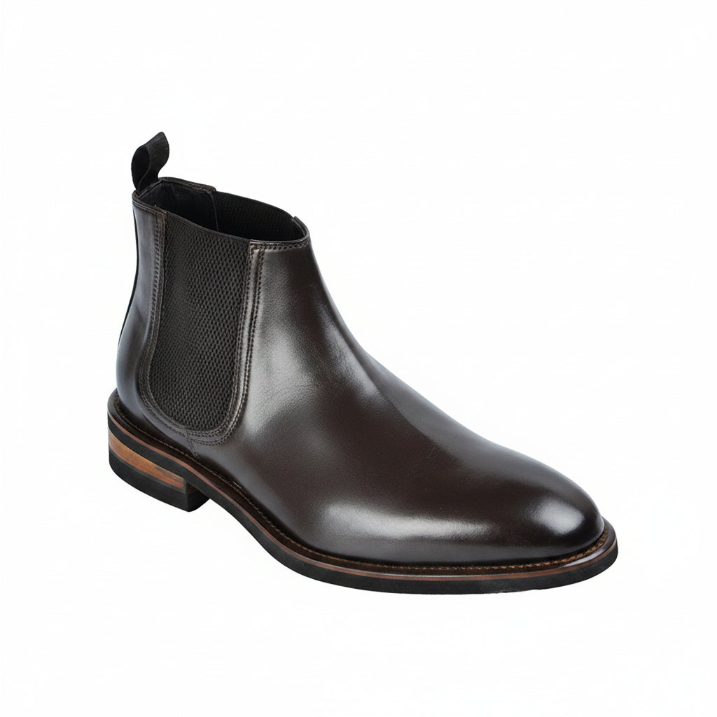 FLASH BOOT