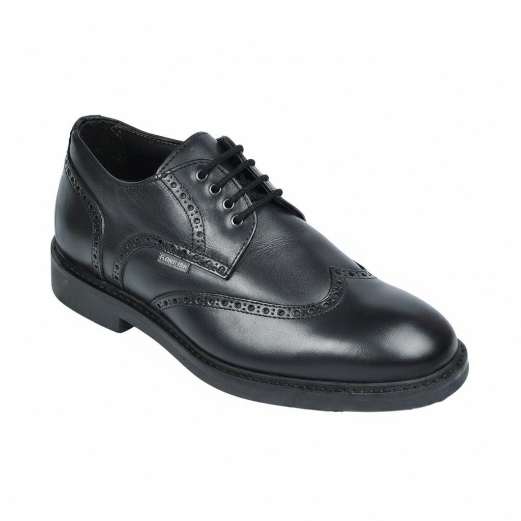 OSLO WING TIP WATERPROOF