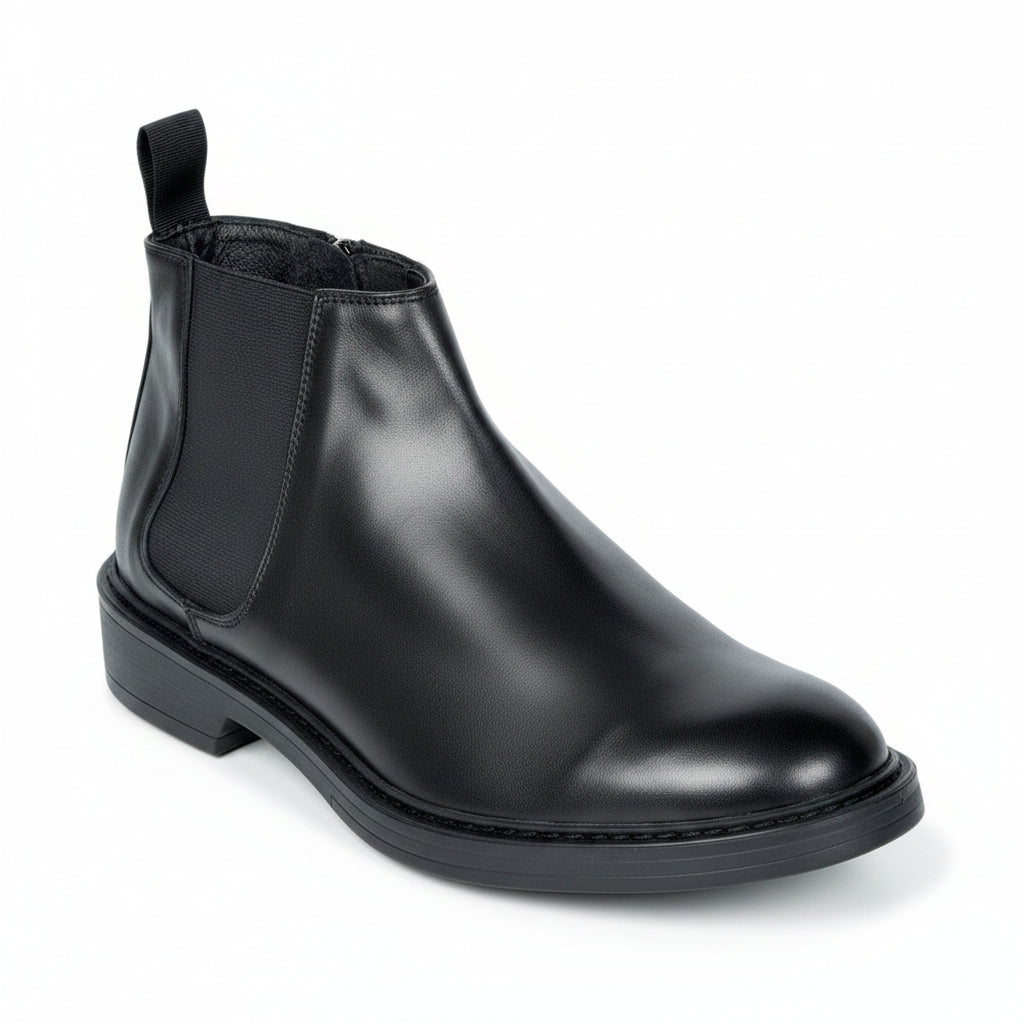 RUSHMORE BOOT