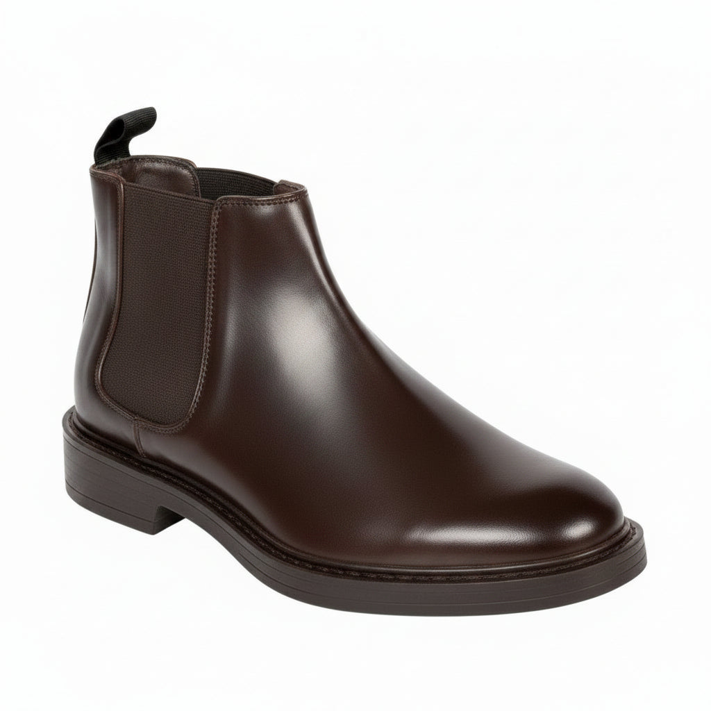 RUSHMORE BOOT