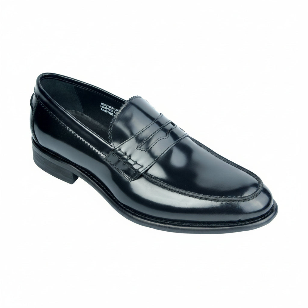 ROMOLO MOCCASIN