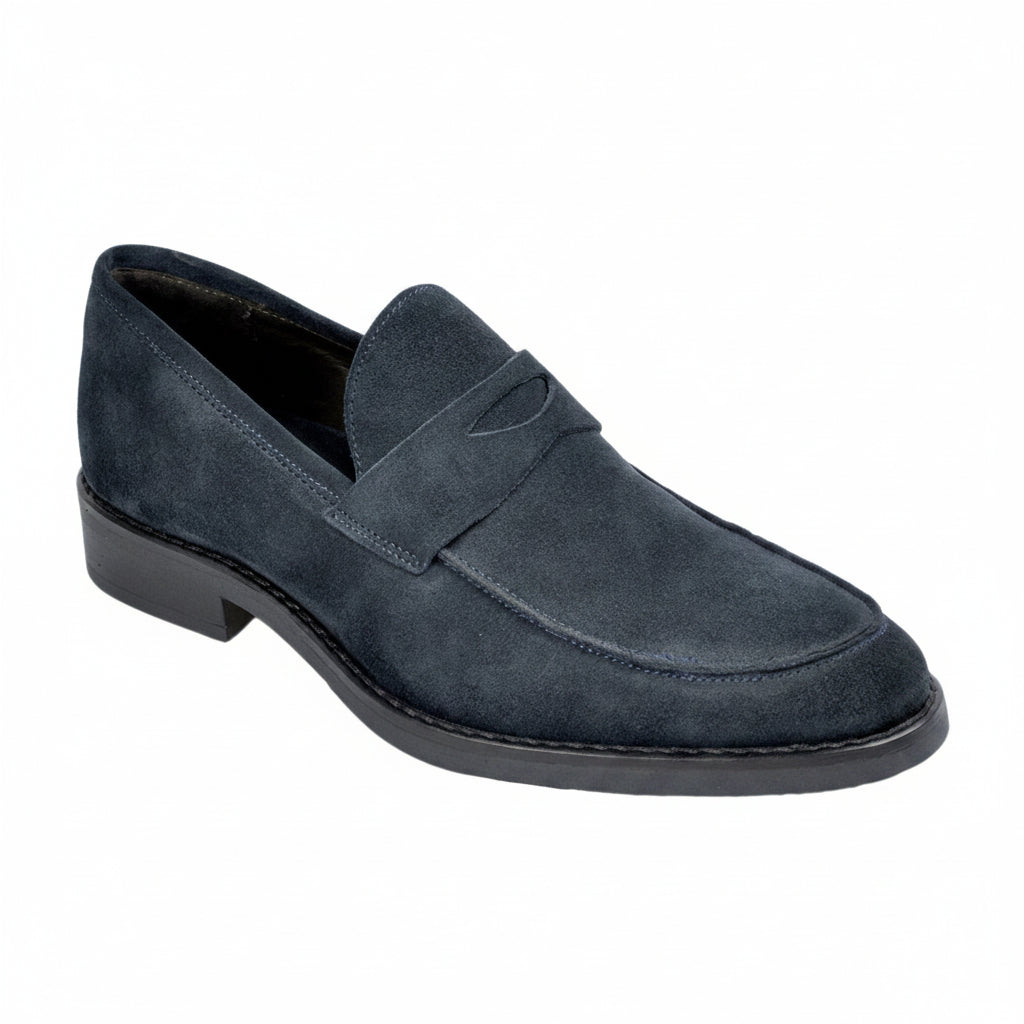 PARIS SLIP ON
