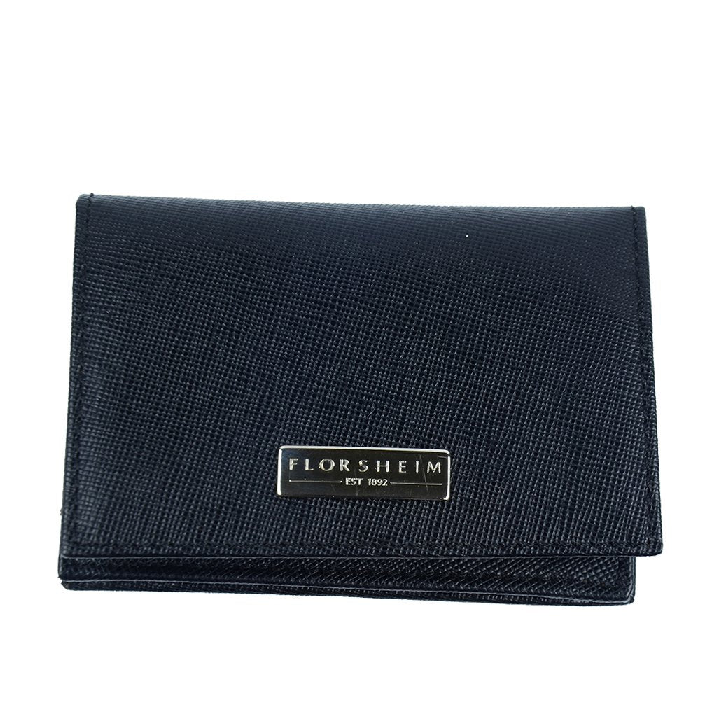 ENZO BUSINESS CARD HOLDER