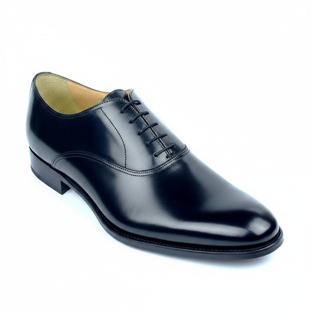 florsheim blue dress shoes VICTOR PLAIN TOE | Men's Royal Imperial Oxford Lebanon Casual shoes