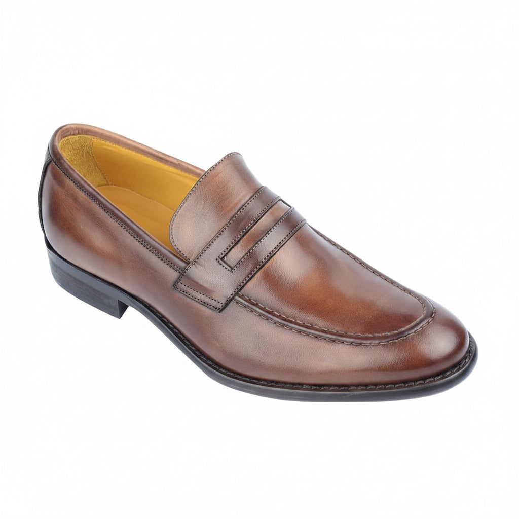 RAVEL SLIP ON
