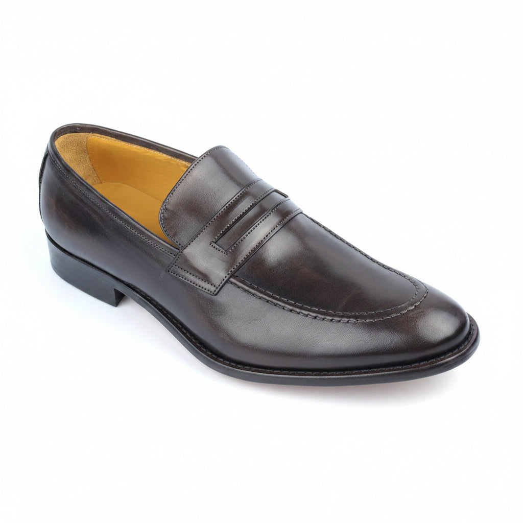 RAVEL SLIP ON