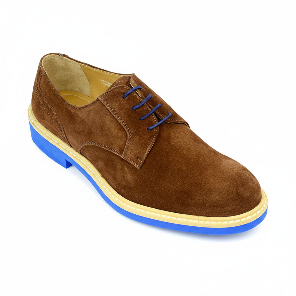 PANAREA PLAIN TOE