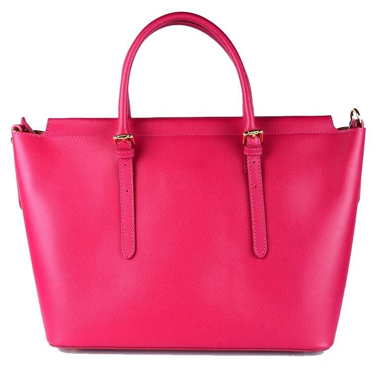 CAPRI ROSSO
