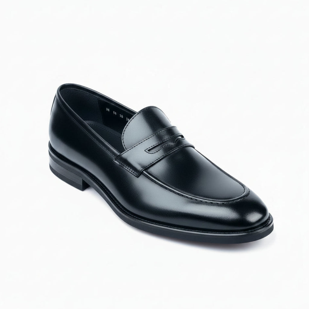 FLASH SLIP ON