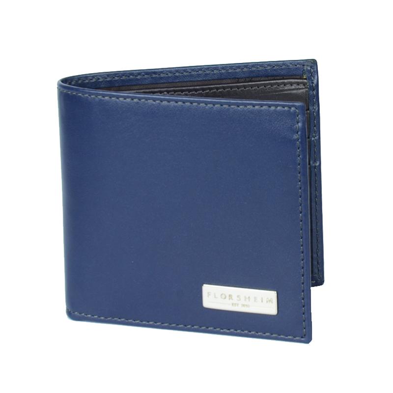 LORENZO WALLET