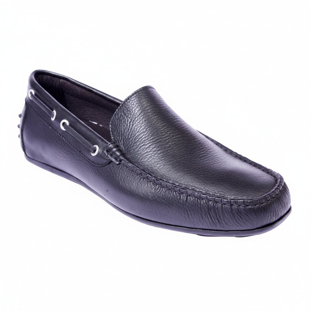 OTELLO PLAIN TOE