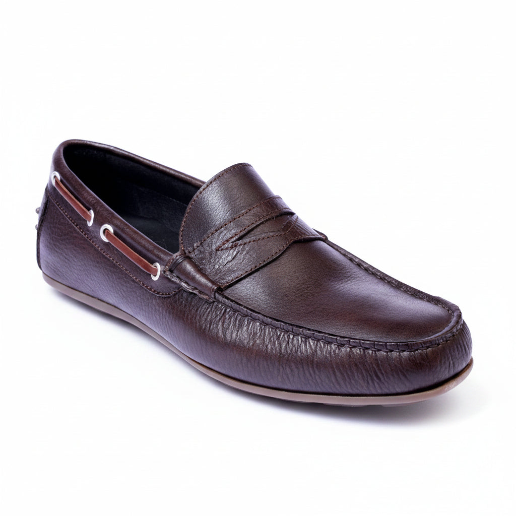 OTELLO PENNY STRAP