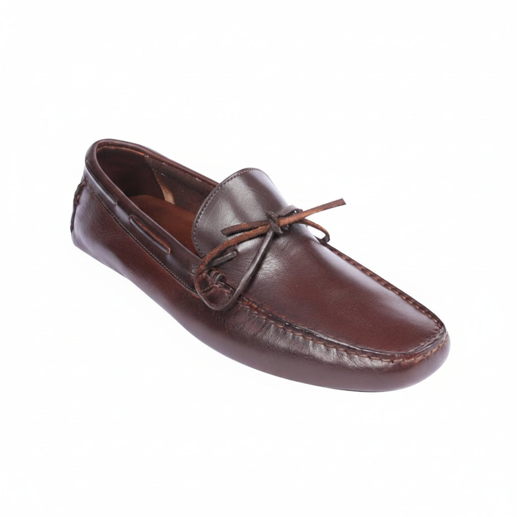 SIVORI BOW LACE