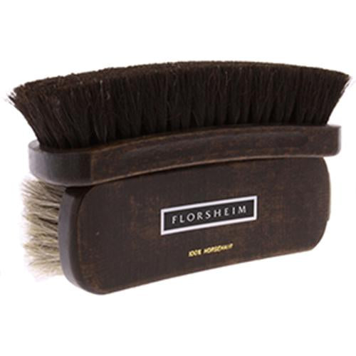 HORSE HAIR BRUCH