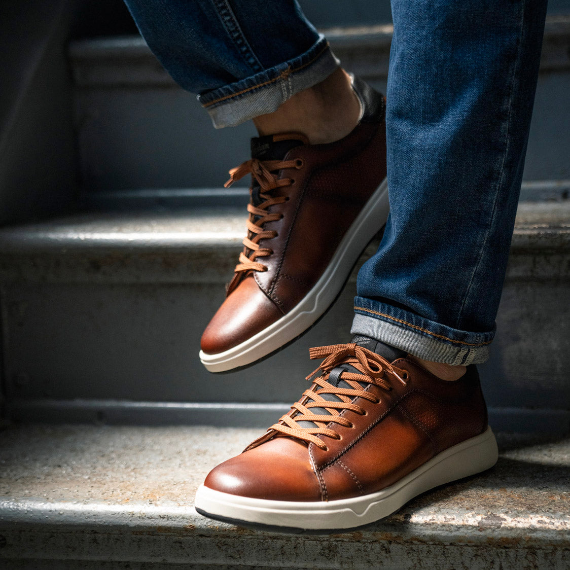Men Casual