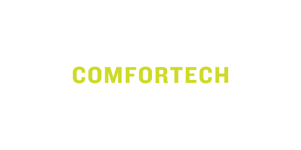 Comfortech Shoes Lebanon | Florsheim Advanced Comfort Technology