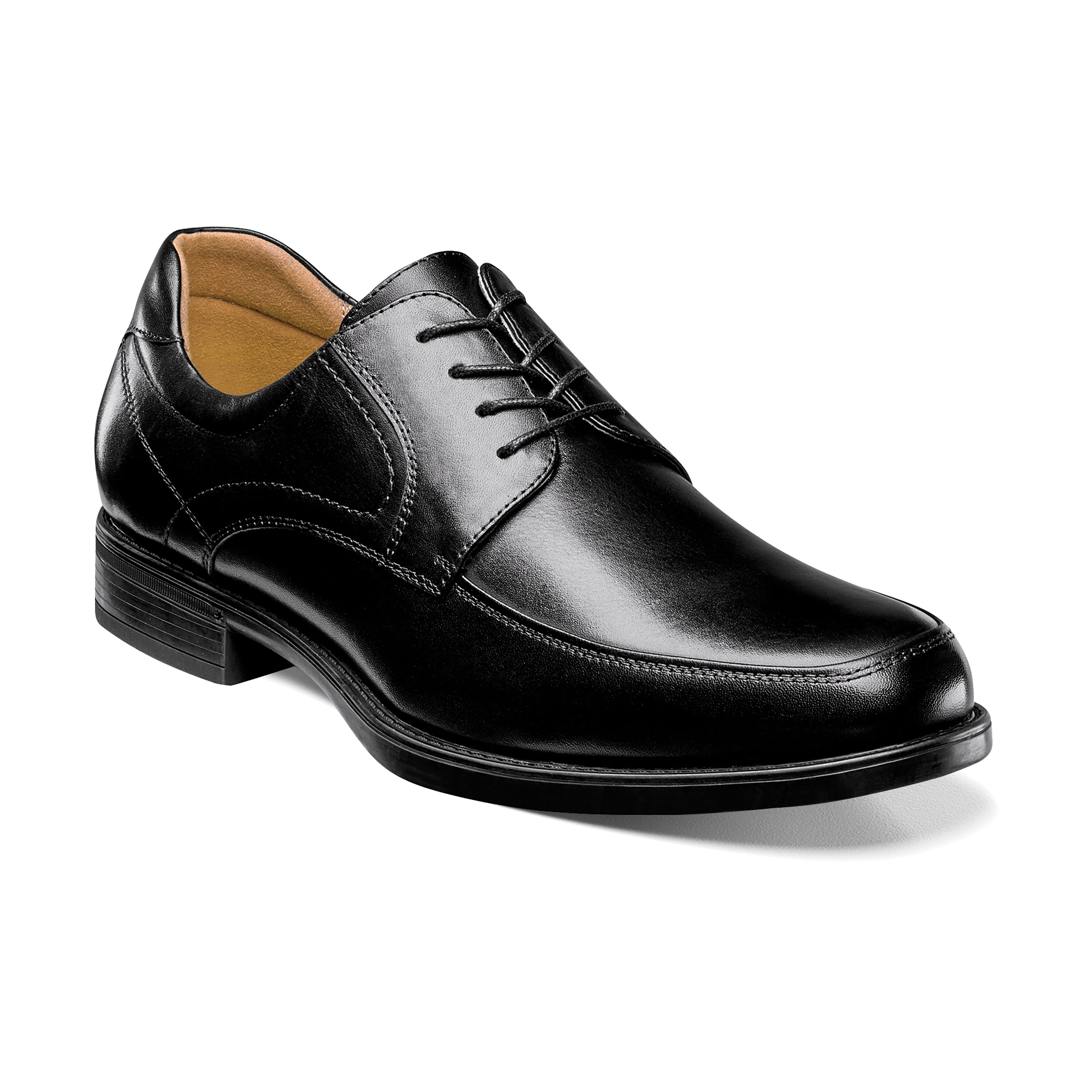 MIDTOWN BLUCHER